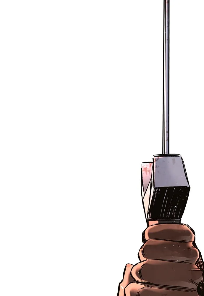 อัศวินวันเดียว ตอนที่ 1 รูปที่ 337