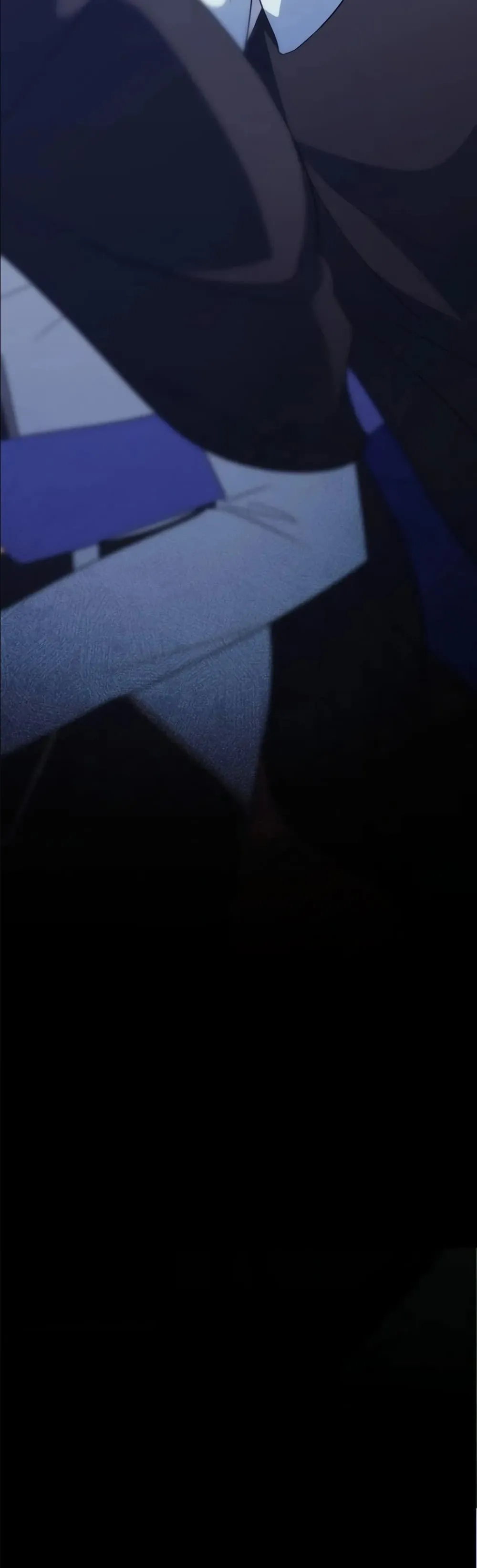 Manga-lc-com อ่านมังงะ อ่านการ์ตูน ออนไลน์ ฟรี I Possessed the Most Terrifying Stepmother in History ตอนที่ 1 2 3 4 5 6 7 8 9 10 11 12 13 14 ฟรี ไม่มีโฆษณา Manga-lc - อ่าน มังงะ อ่าน การ์ตูน ออนไลน์ อ่านมังงะ ฟรี