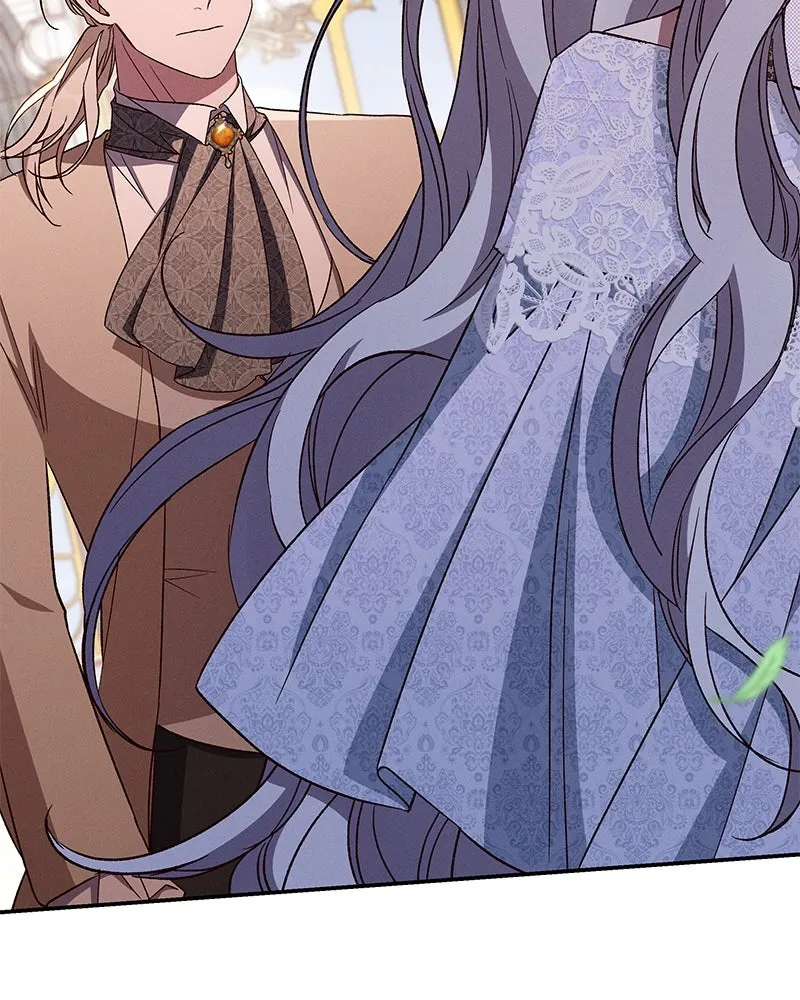 โอ้ ศัตรูที่รัก ตอนที่ 99 รูปที่ 58