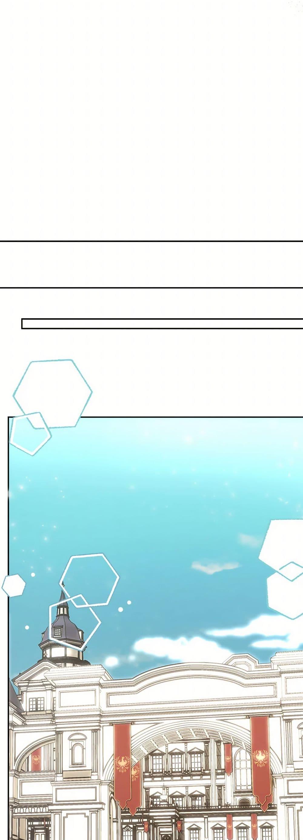 Manga-lc-com อ่านมังงะ อ่านการ์ตูน ออนไลน์ ฟรี It Was All a Mistake ตอนที่ 1 2 3 4 5 6 7 8 9 10 11 12 13 14 ฟรี ไม่มีโฆษณา Manga-lc - อ่าน มังงะ อ่าน การ์ตูน ออนไลน์ อ่านมังงะ ฟรี