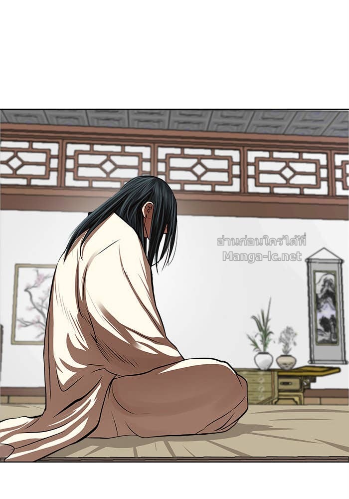 Doujin-Lc- อ่าน โดจิน มังฮวา เกาหลี ญี่ปุ่น จีน แปลไทย องครักษ์แห่งอัครสกุลจาง ตอนที่ 1 2 3 4 5 6 7 8 9 10 11 12 13 14 ฟรี ไม่มีโฆษณา อ่าน โดจิน Manhwa เกาหลี ญี่ปุ่น จีน เรามีครบ คัดมาให้เน้นๆ โดจิน 18+ รับประกันความฟินโดย Doujin Lc