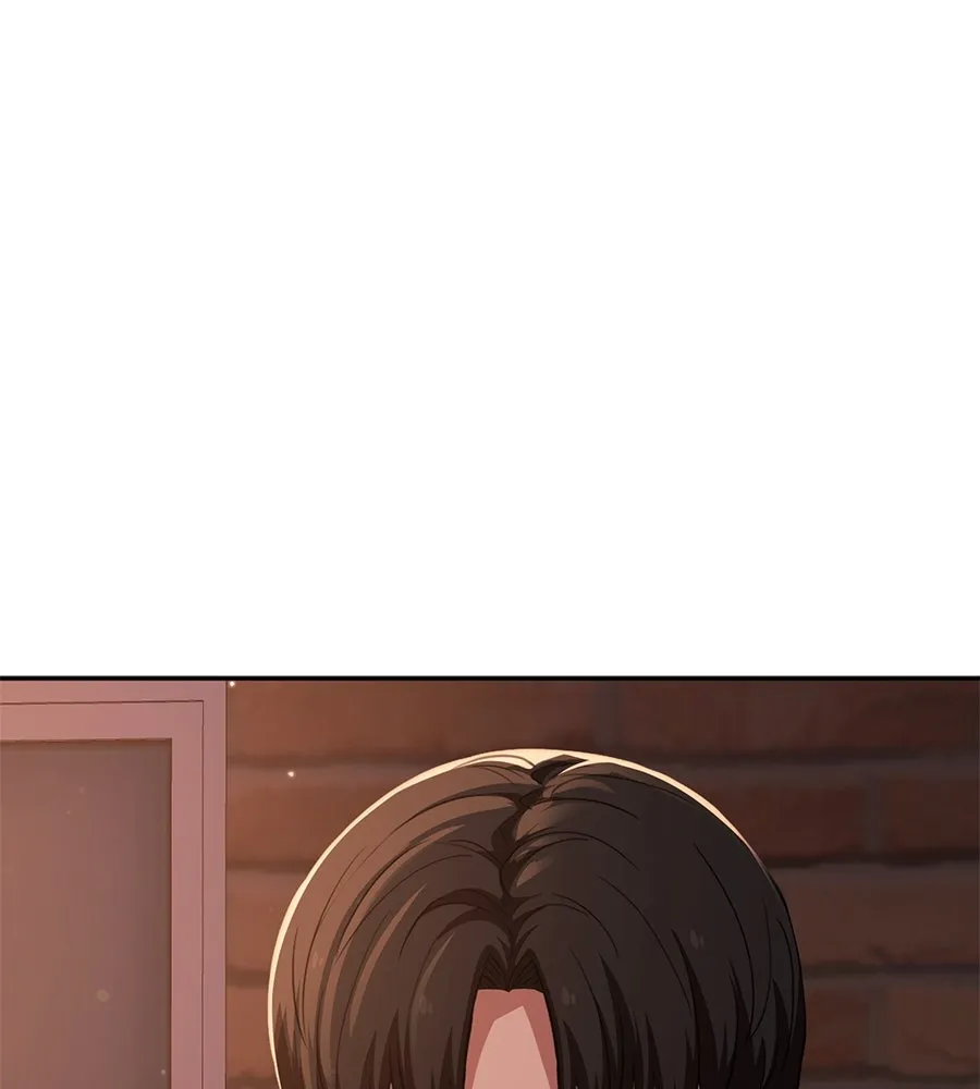 คอลเซ็นเตอร์เปลี่ยนชีวิต ตอนที่ 41 พ่อกับลูกชาย รูปที่ 79