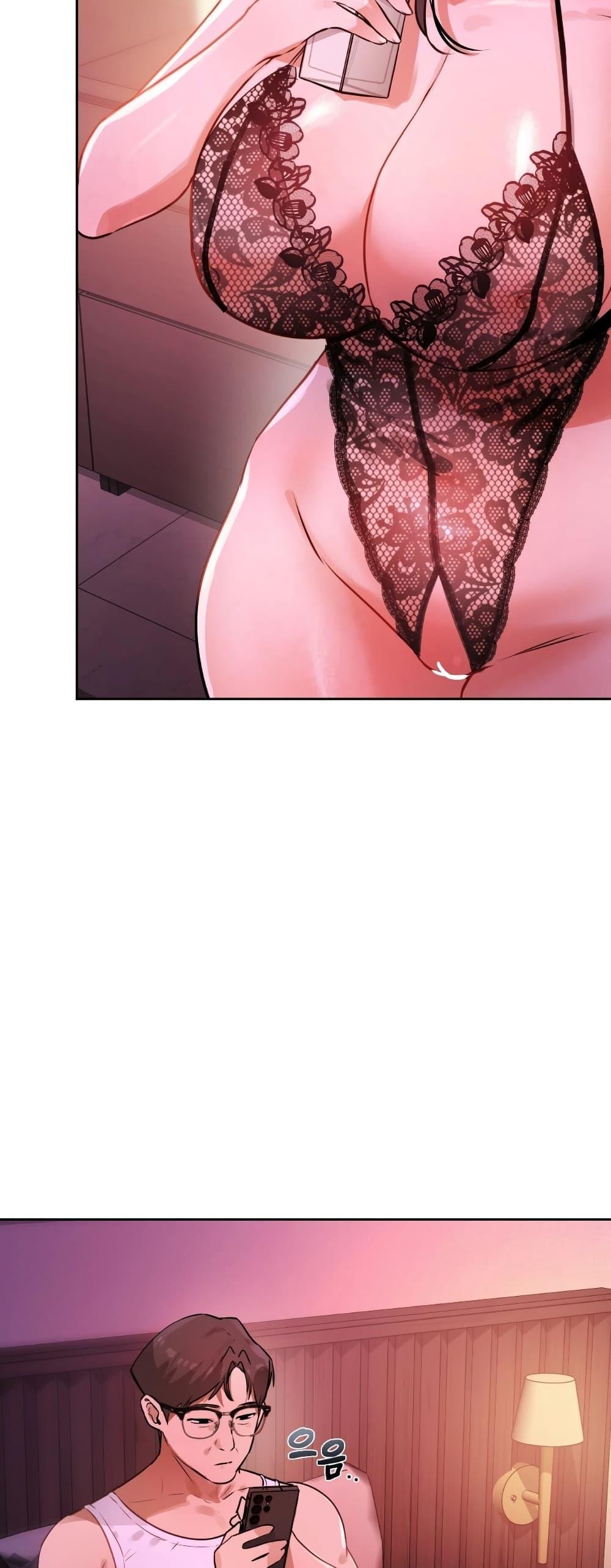 Doujin-Lc- อ่าน โดจิน มังฮวา เกาหลี ญี่ปุ่น จีน แปลไทย The Professor's ตอนที่ 1 2 3 4 5 6 7 8 9 10 11 12 13 14 ฟรี ไม่มีโฆษณา อ่าน โดจิน Manhwa เกาหลี ญี่ปุ่น จีน เรามีครบ คัดมาให้เน้นๆ โดจิน 18+ รับประกันความฟินโดย  Doujin Lc