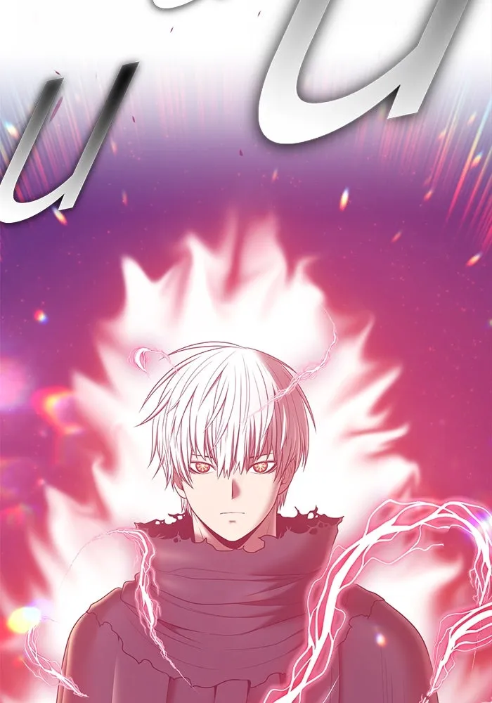 +99 ท่อนไม้พร้อมบวก ตอนที่ 79 รูปที่ 628