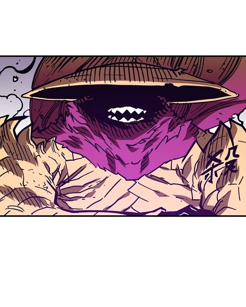 Player ตอนที่ 146 รูปที่ 68