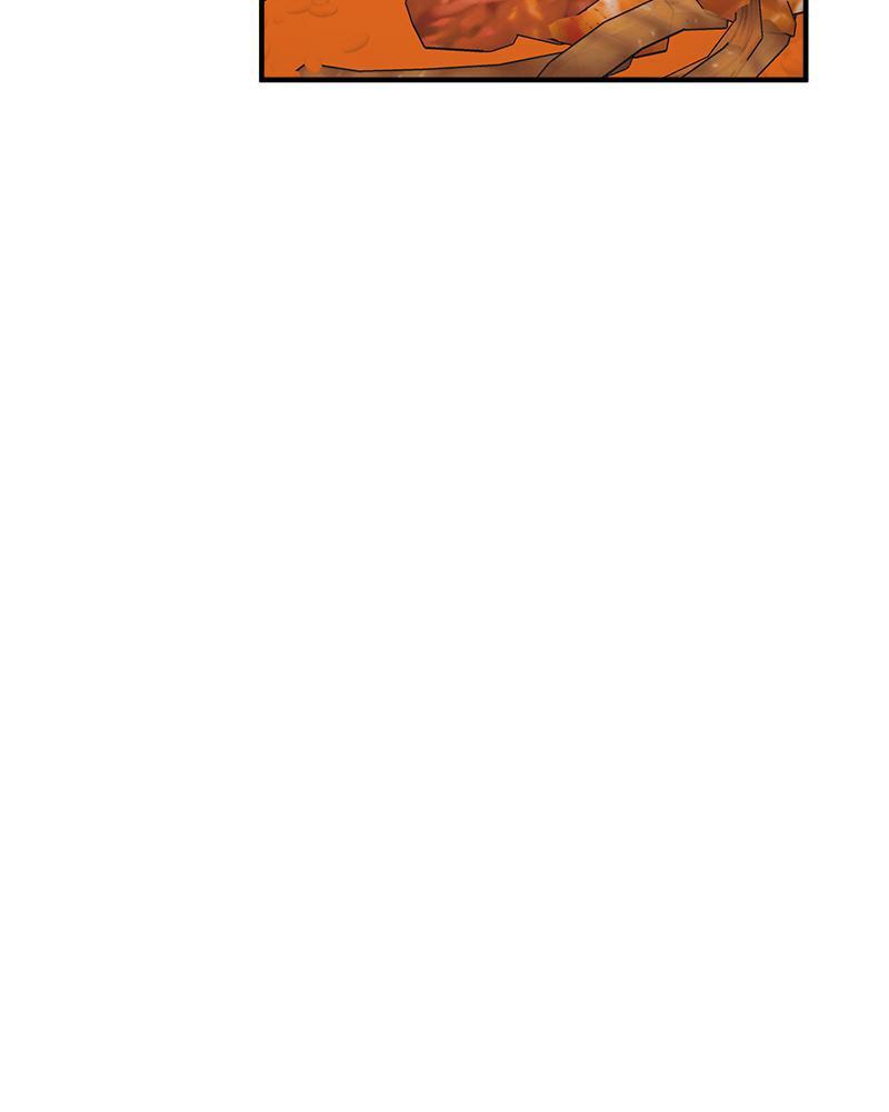 Doujin-Lc- อ่าน โดจิน มังฮวา เกาหลี ญี่ปุ่น จีน แปลไทย I Love-Hate You ตอนที่ 1 2 3 4 5 6 7 8 9 10 11 12 13 14 ฟรี ไม่มีโฆษณา อ่าน โดจิน Manhwa เกาหลี ญี่ปุ่น จีน เรามีครบ คัดมาให้เน้นๆ โดจิน 18+ รับประกันความฟินโดย  Doujin Lc