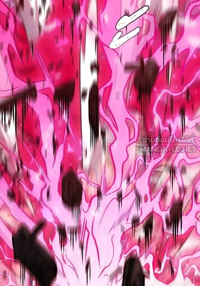 ทาวเวอร์ออฟก๊อด หอคอ ตอนที่ 633 รูปที่ 237