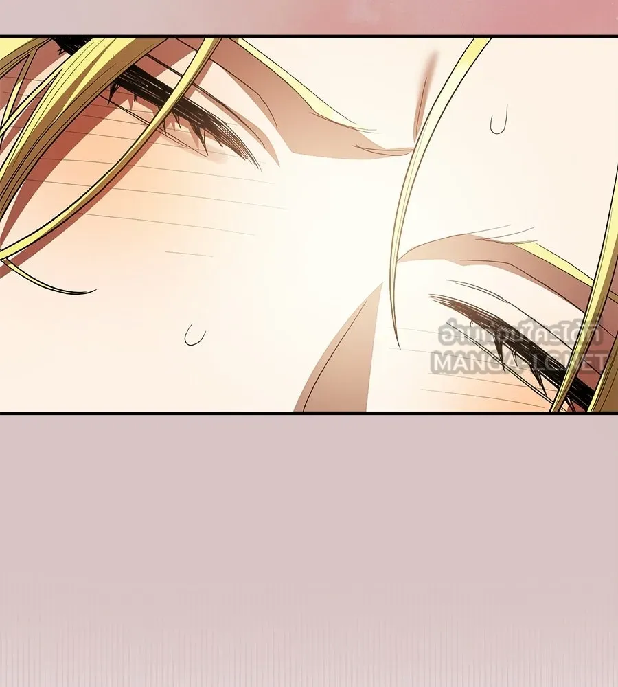 สัญญารักฉบับสุดท้าย ตอนที่ 33 รูปที่ 99