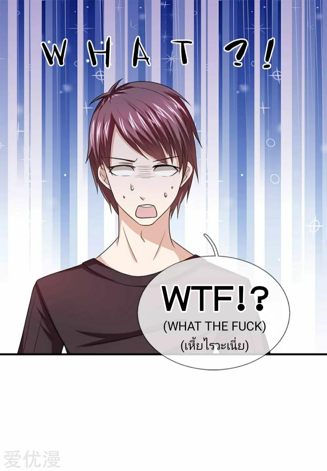 Manga-lc-com อ่านมังงะ อ่านการ์ตูน ออนไลน์ ฟรี The Master of Knife ตอนที่ 1 2 3 4 5 6 7 8 9 10 11 12 13 14 ฟรี ไม่มีโฆษณา Manga-lc - อ่าน มังงะ อ่าน การ์ตูน ออนไลน์ อ่านมังงะ ฟรี