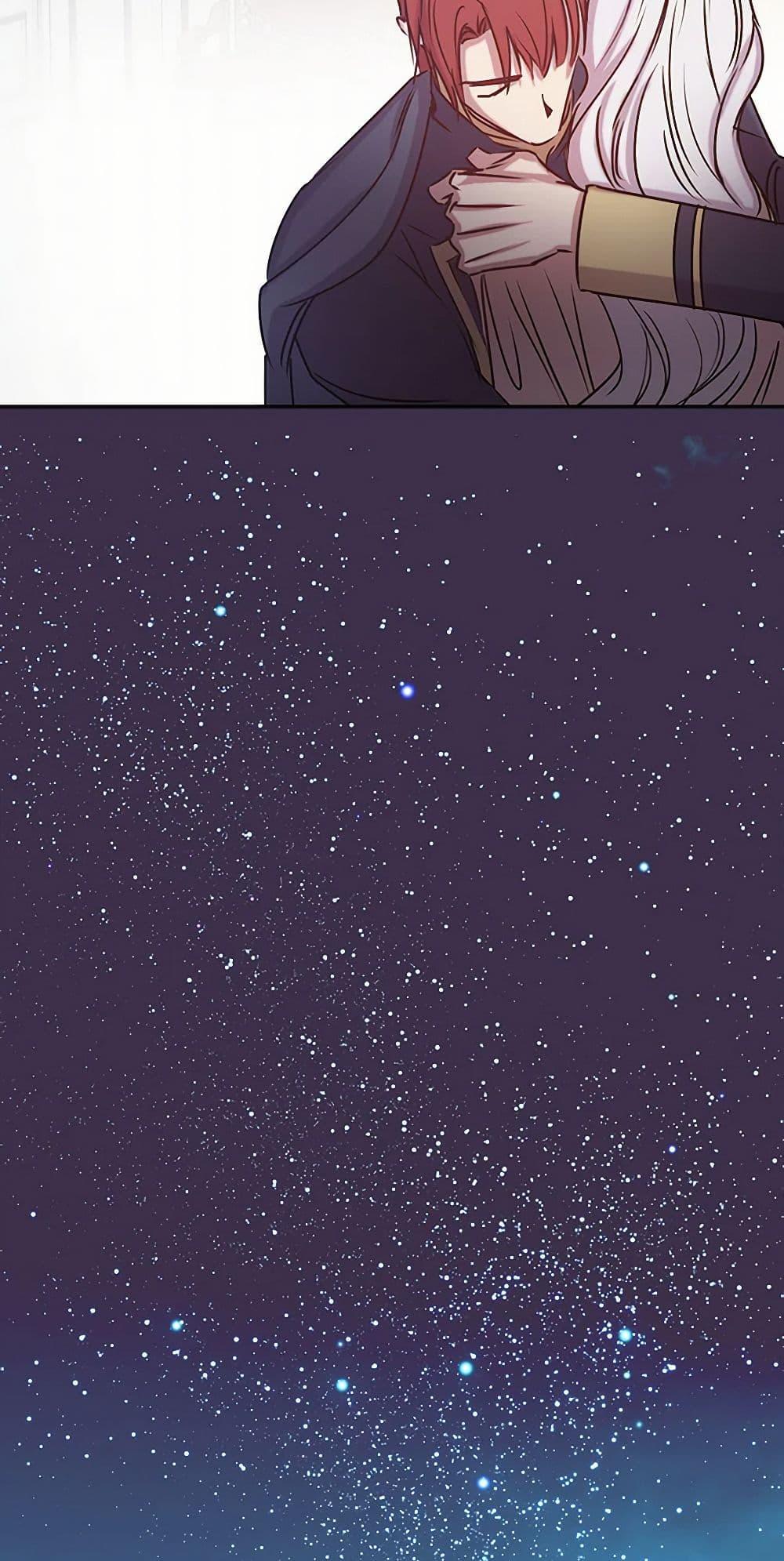 Manga-lc-com อ่านมังงะ อ่านการ์ตูน ออนไลน์ ฟรี Revenge Wedding ตอนที่ 1 2 3 4 5 6 7 8 9 10 11 12 13 14 ฟรี ไม่มีโฆษณา Manga-lc - อ่าน มังงะ อ่าน การ์ตูน ออนไลน์ อ่านมังงะ ฟรี