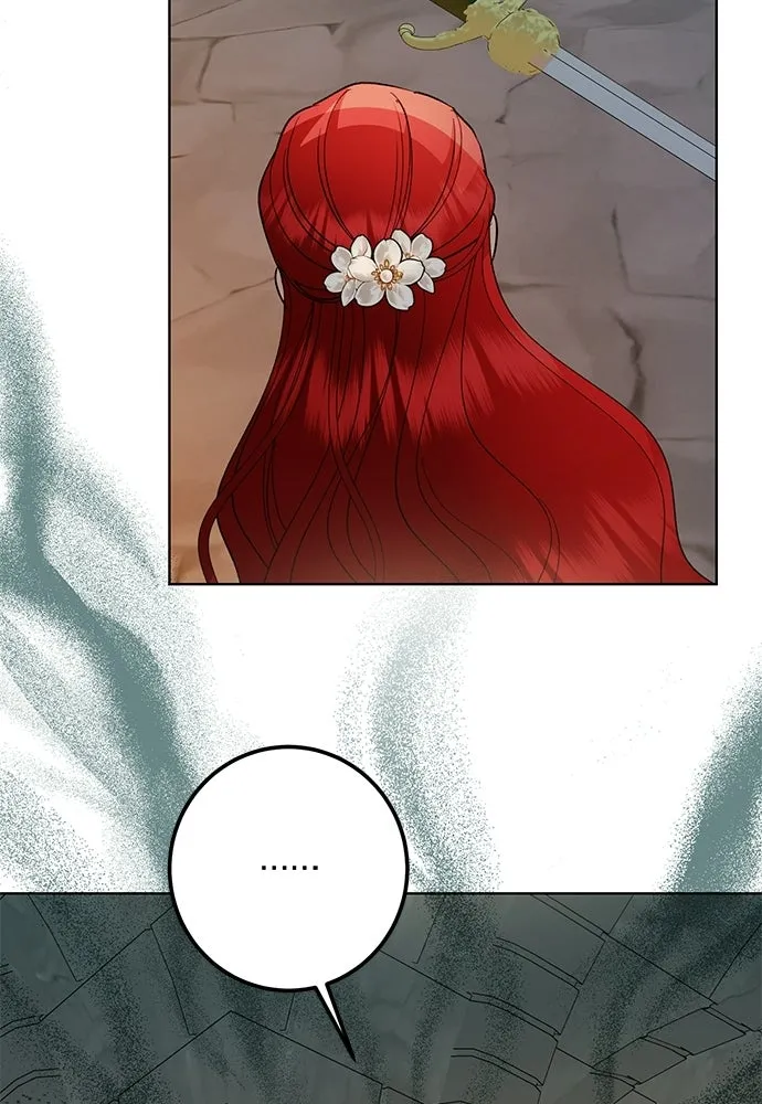 บุปผาลบคมดาบ ตอนที่ 63 รูปที่ 89