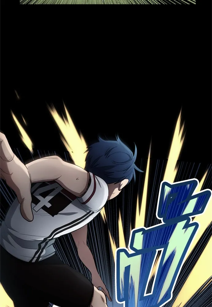 นักเตะแข้งสวรรค์ ตอนที่ 79 รูปที่ 73