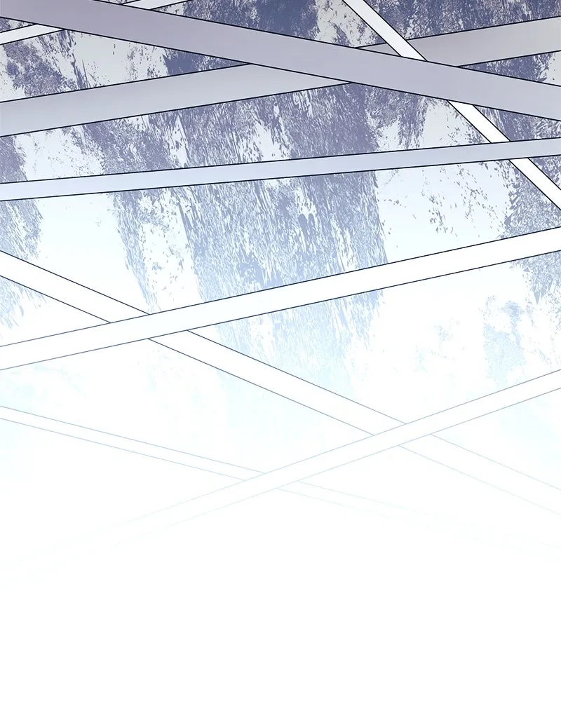 สัปดาห์นี้งดอัปตอนใหม่ ตอนที่ 1 รูปที่ 4