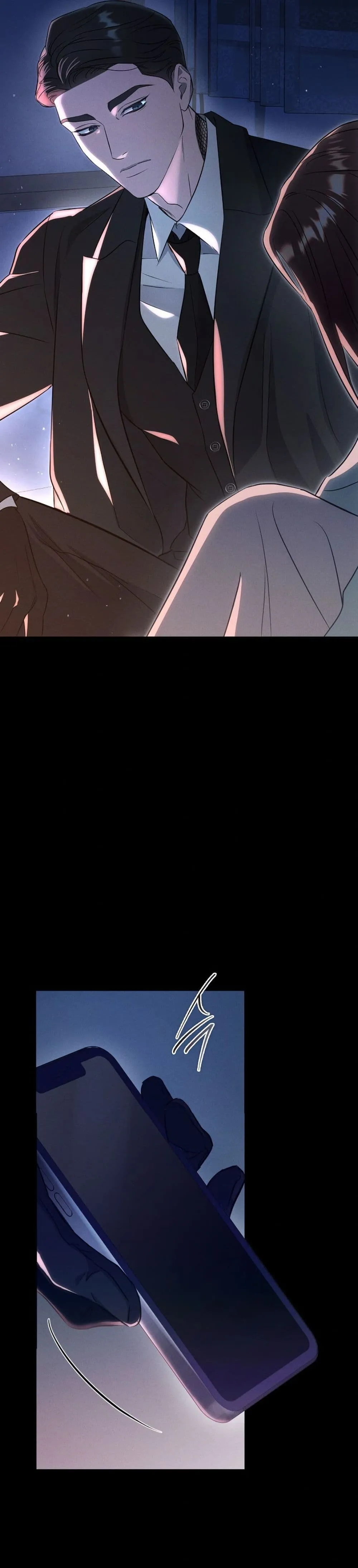 Manga-lc-com อ่านมังงะ อ่านการ์ตูน ออนไลน์ ฟรี Bastard Uncle ตอนที่ 1 2 3 4 5 6 7 8 9 10 11 12 13 14 ฟรี ไม่มีโฆษณา Manga-lc - อ่าน มังงะ อ่าน การ์ตูน ออนไลน์ อ่านมังงะ ฟรี
