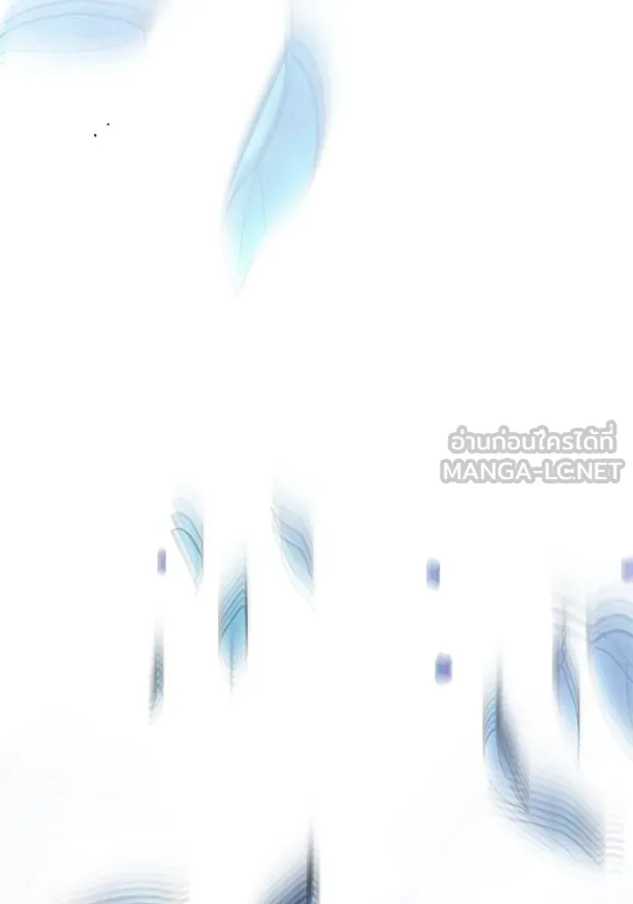 อัศวินดำล่าท้าเวลา ตอนที่ 23 รูปที่ 30