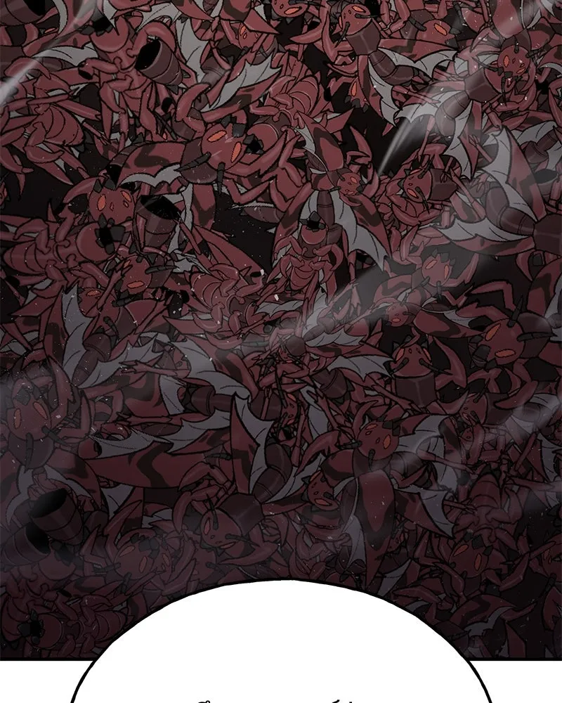 ปลูกผักพิชิตหอคอย ตอนที่ 83 รูปที่ 35