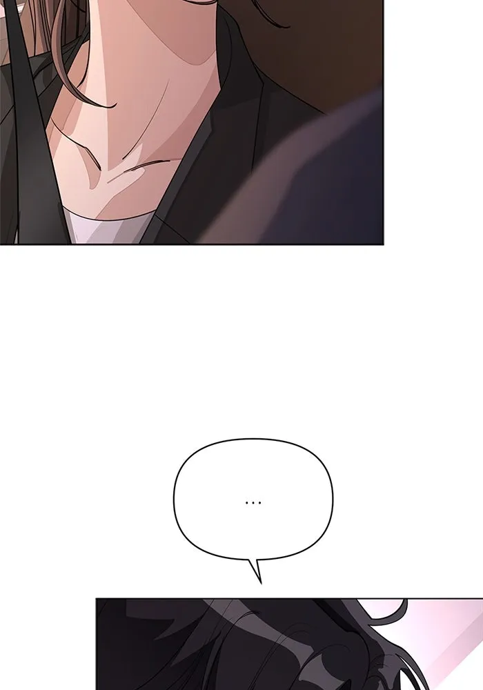 ความรักของอิซอบ ตอนที่ 40 รูปที่ 32