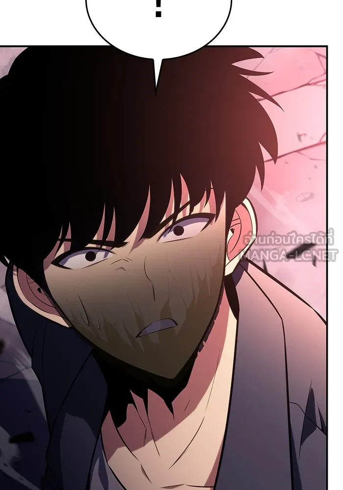 ผู้เล่นหน้าใหม่เลเวลแมกซ์ ตอนที่ 114 สายใยแห่งศรัทธา รูปที่ 147