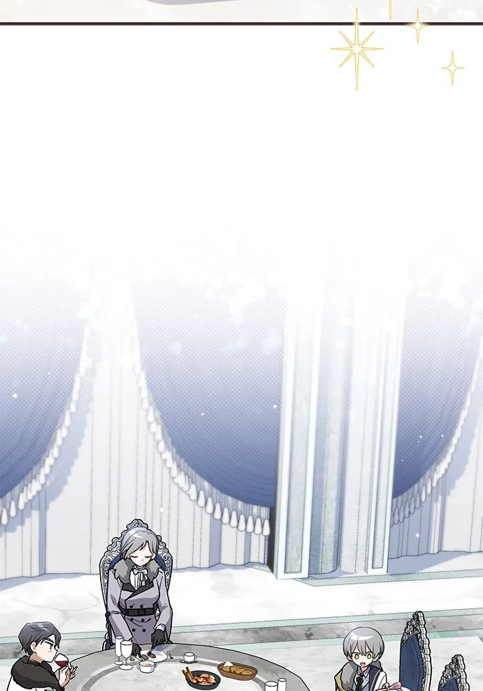 แมวน้อยในรังหมาป่า ตอนที่ 30 รูปที่ 2