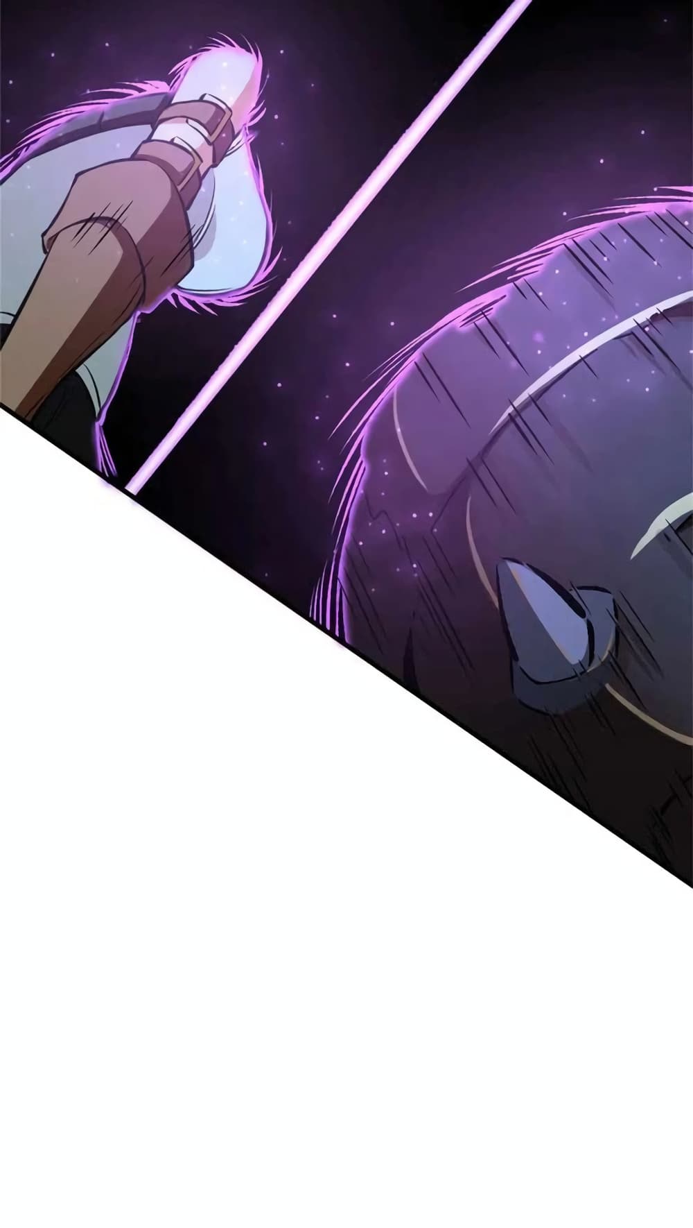 Manga-lc-com อ่านมังงะ อ่านการ์ตูน ออนไลน์ ฟรี Release That Witch ตอนที่ 1 2 3 4 5 6 7 8 9 10 11 12 13 14 ฟรี ไม่มีโฆษณา Manga-lc - อ่าน มังงะ อ่าน การ์ตูน ออนไลน์ อ่านมังงะ ฟรี