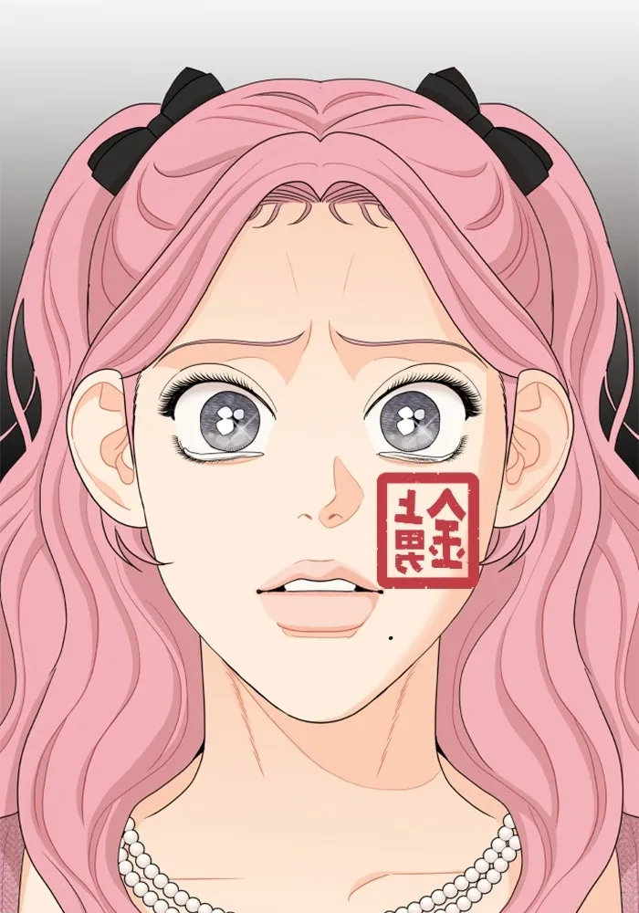 จริง ๆ แล้ว โอบารัมน่ะ… ตอนที่ 43 รูปที่ 67