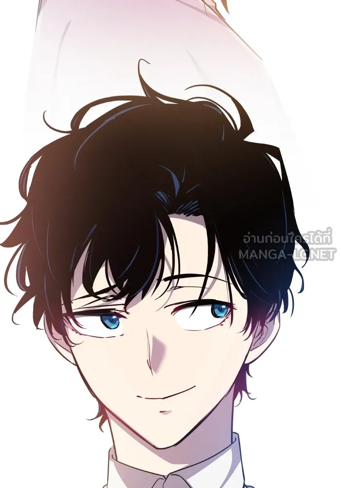 ฟิลเลียโรเซ่กับคำทำนายแห่งมงกุฎหนาม ตอนที่ 99 รูปที่ 90