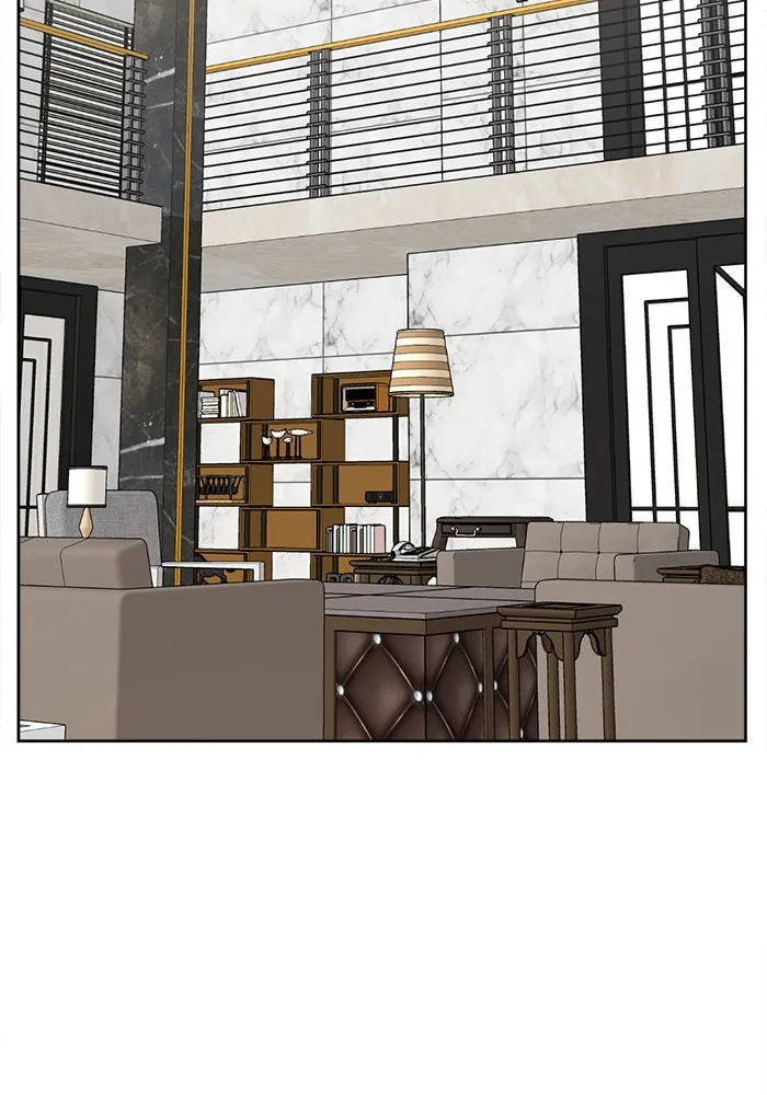 ช่วยเปลี่ยนฉันที ตอนที่ 35. แบซอนจู 1 รูปที่ 2