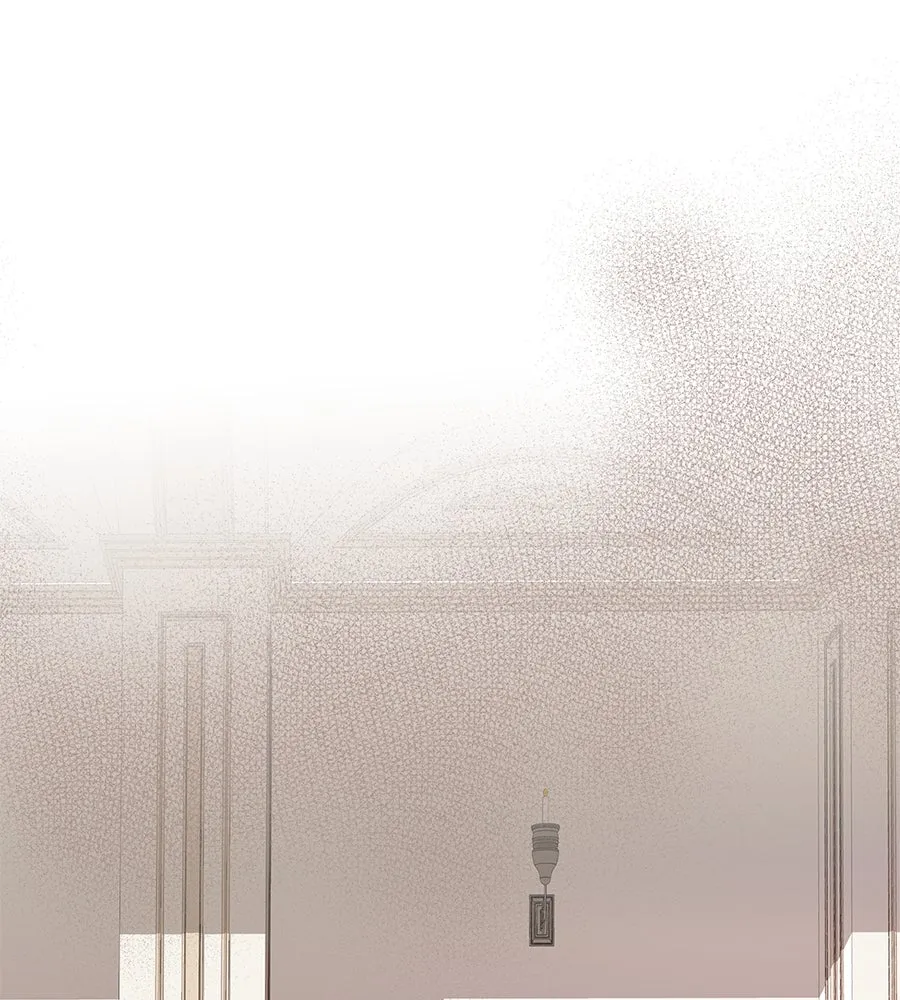 บาสเตียน ตอนที่ 14 รูปที่ 82