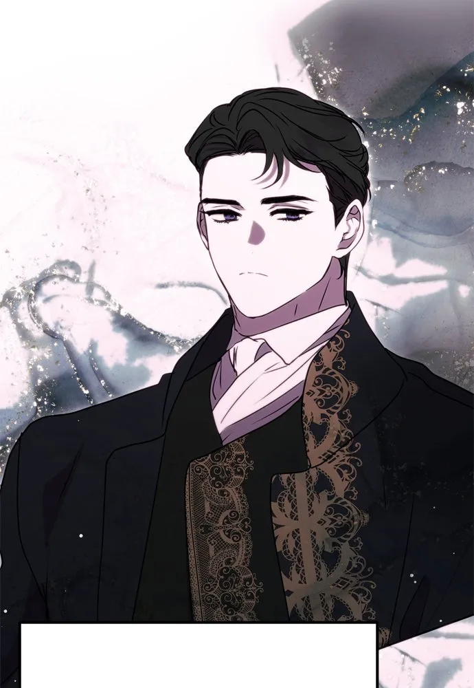 คมเขี้ยวชำระแค้น ตอนที่ 4 รูปที่ 17