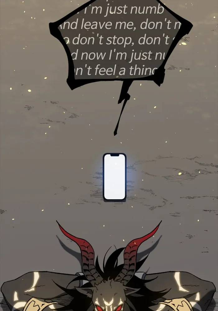 อดีตบอสหอคอย ตอนที่ 1 รูปที่ 128