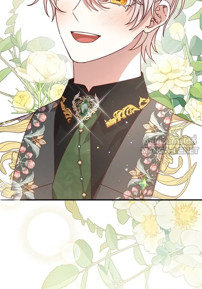 เกิดใหม่คราวนี้ ขอเป็นคนดีดูสักครั้ง ตอนที่ 48 รูปที่ 36