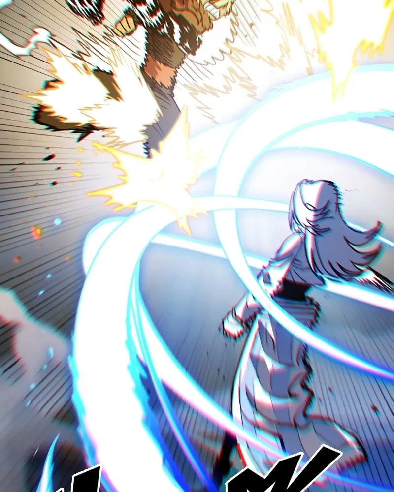 Player ตอนที่ 149 รูปที่ 37