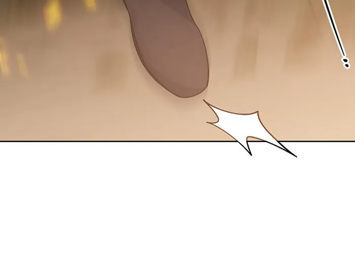 หนูน้อยทรราช ตอนที่ 42 รูปที่ 13