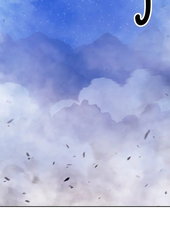 +99 ท่อนไม้พร้อมบวก ตอนที่ 67 รูปที่ 383