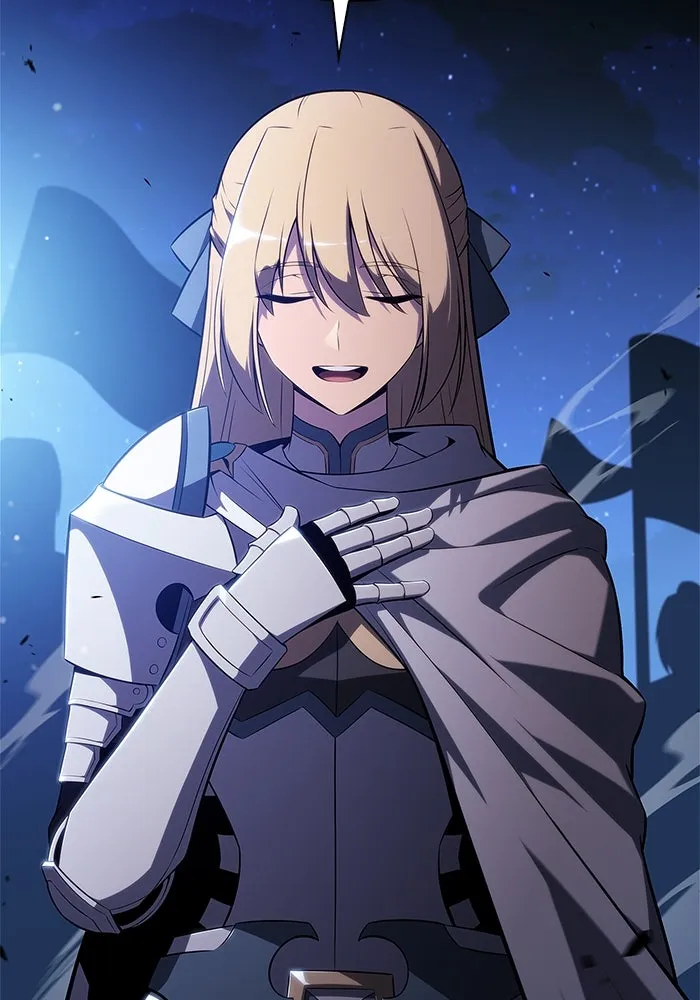 ผู้เล่นหน้าใหม่เลเวลแมกซ์ ตอนที่ 199 สงครามชิงคู่ (1) รูปที่ 7