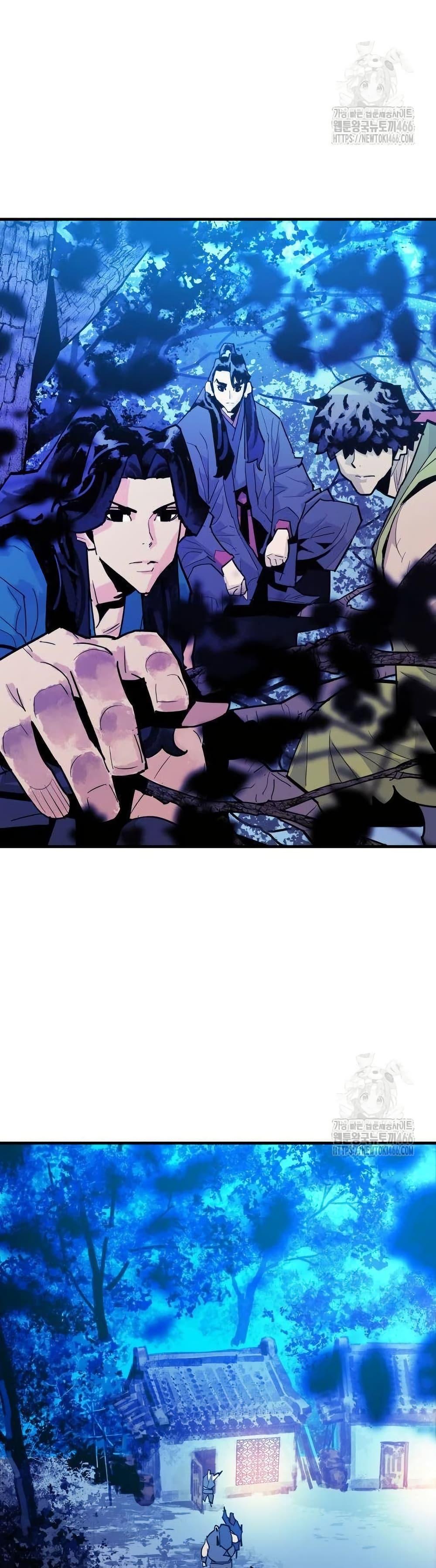 Manga-lc-com อ่านมังงะ อ่านการ์ตูน ออนไลน์ ฟรี Demon King ตอนที่ 1 2 3 4 5 6 7 8 9 10 11 12 13 14 ฟรี ไม่มีโฆษณา Manga-lc - อ่าน มังงะ อ่าน การ์ตูน ออนไลน์ อ่านมังงะ ฟรี