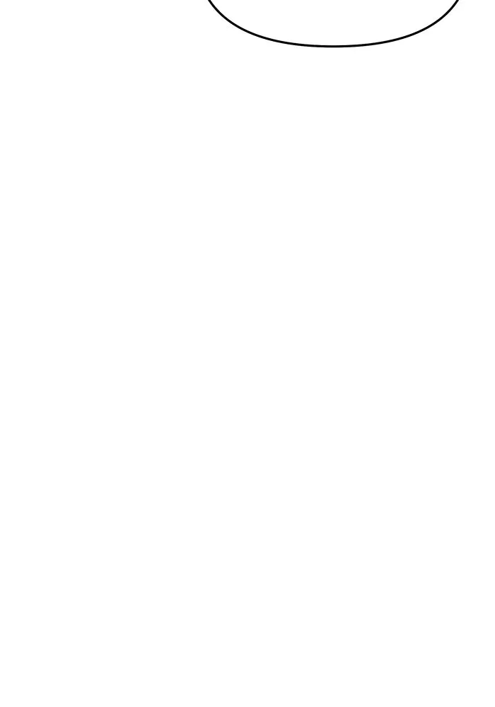 ย้อนเวลามาเป็นมักเน่ ตอนที่ 74 รูปที่ 53