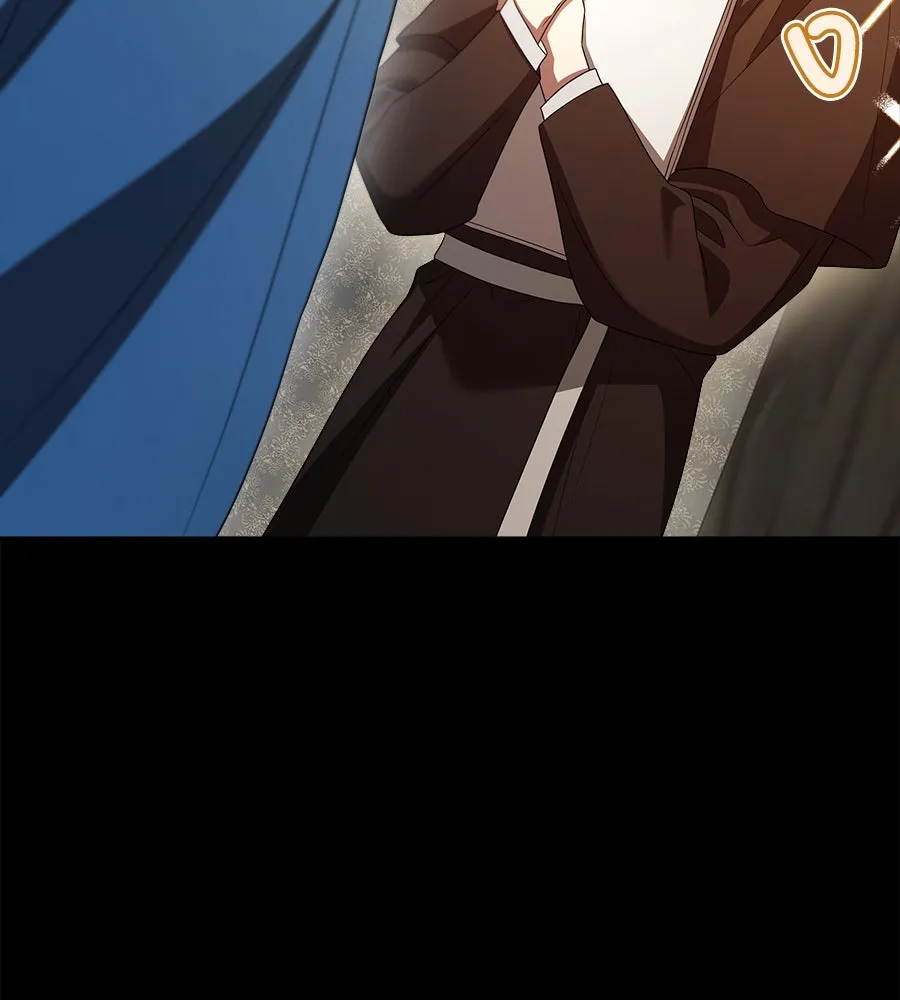 สัญญารักฉบับสุดท้าย ตอนที่ 1 รูปที่ 142