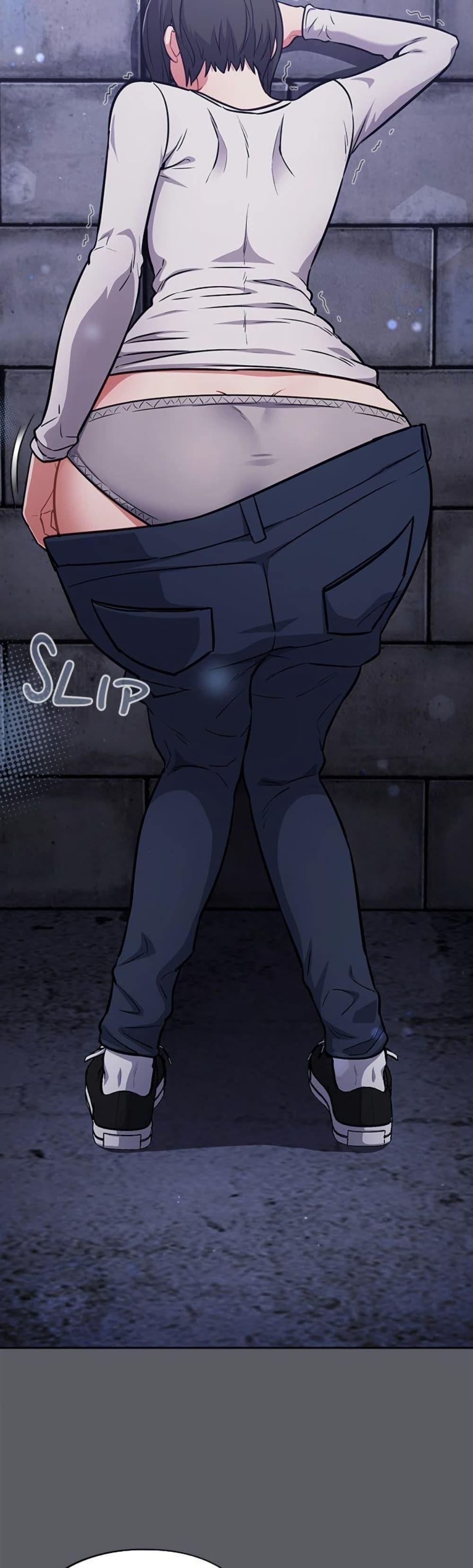 Doujin-Lc- อ่าน โดจิน มังฮวา เกาหลี ญี่ปุ่น จีน แปลไทย Idiot Virus ตอนที่ 1 2 3 4 5 6 7 8 9 10 11 12 13 14 ฟรี ไม่มีโฆษณา อ่าน โดจิน Manhwa เกาหลี ญี่ปุ่น จีน เรามีครบ คัดมาให้เน้นๆ โดจิน 18+ รับประกันความฟินโดย  Doujin Lc