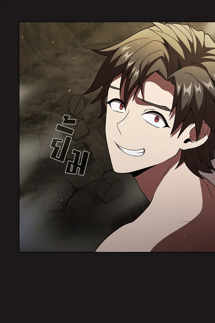 ผู้เล่นขั้นเทพแห่งหอคอยฝึกสอน ตอนที่ 52 รูปที่ 113