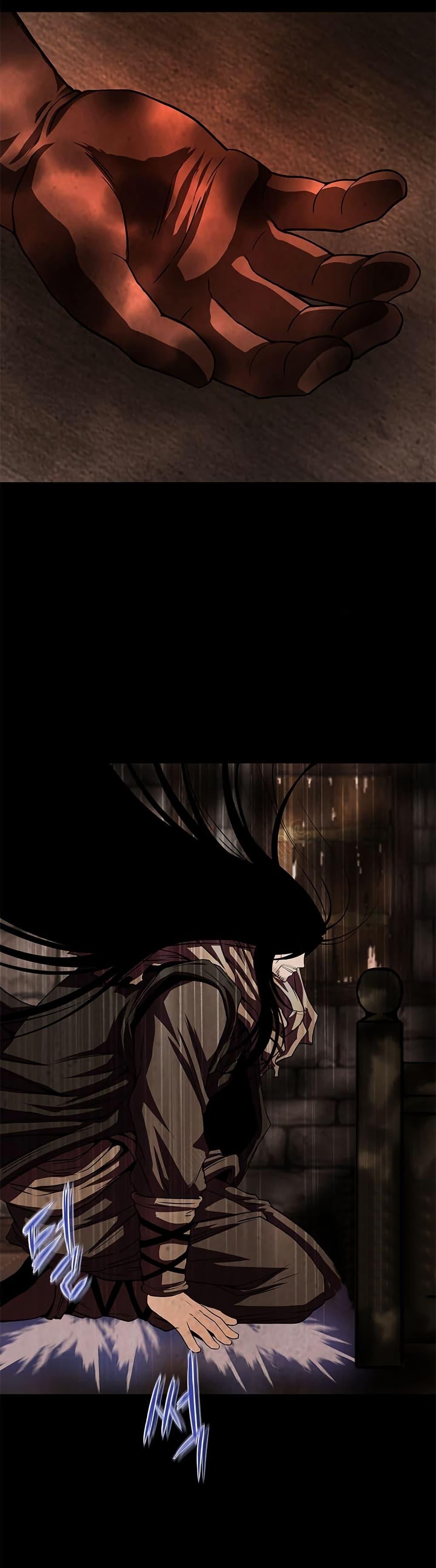 Manga-lc-com อ่านมังงะ อ่านการ์ตูน ออนไลน์ ฟรี Invincible Territory ตอนที่ 1 2 3 4 5 6 7 8 9 10 11 12 13 14 ฟรี ไม่มีโฆษณา Manga-lc - อ่าน มังงะ อ่าน การ์ตูน ออนไลน์ อ่านมังงะ ฟรี