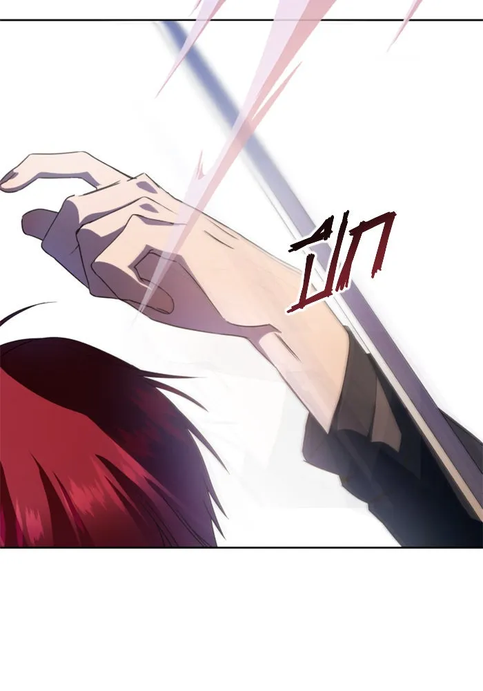 ชิงชีวิตพลิกลิขิตชะตา ตอนที่ 36. หากมันคือโชคชะตา รูปที่ 28