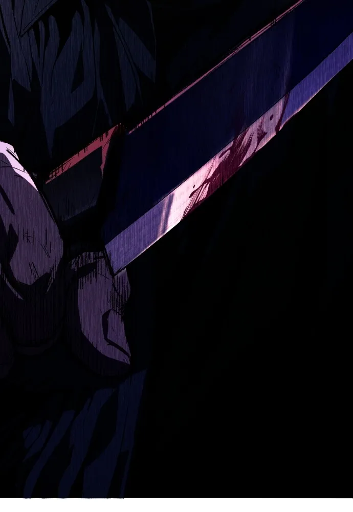 สนิมเชือดเลือดสาด ตอนที่ 4 รูปที่ 11