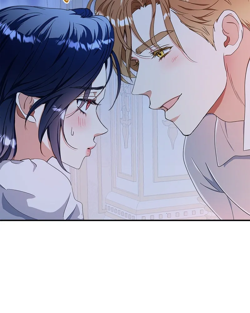 คนรักตายกลายเป็นทรราช ตอนที่ 26 รูปที่ 130