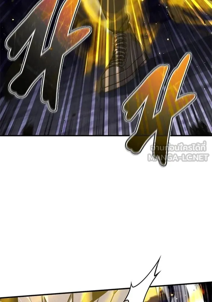 Regressor’s Life Aft ตอนที่ 59 รูปที่ 118