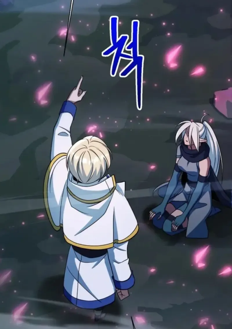 Archmage Transcending Through Regression ตอนที่ ตอนที่ 149 รูปที่ 14