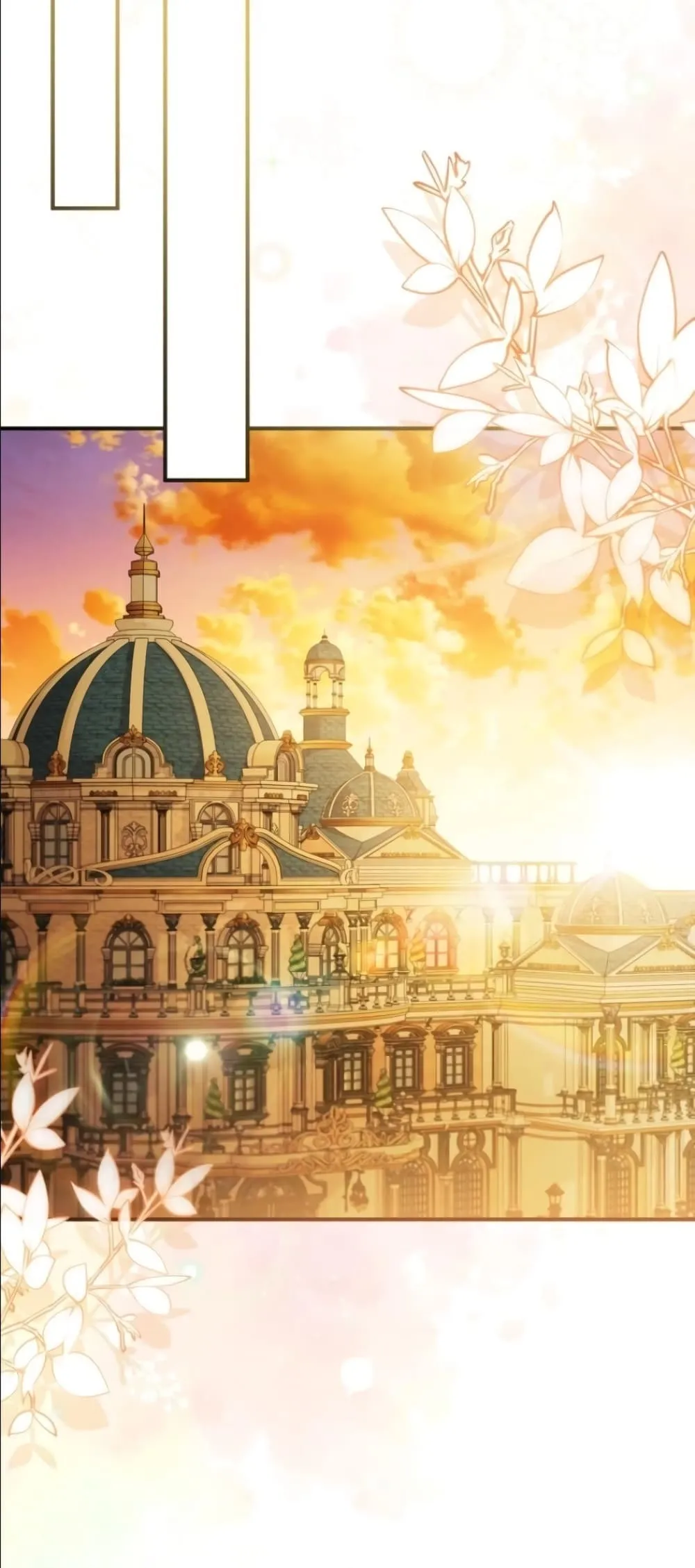 Manga-lc-com อ่านมังงะ อ่านการ์ตูน ออนไลน์ ฟรี I Bought the Villains With Money ตอนที่ 1 2 3 4 5 6 7 8 9 10 11 12 13 14 ฟรี ไม่มีโฆษณา Manga-lc - อ่าน มังงะ อ่าน การ์ตูน ออนไลน์ อ่านมังงะ ฟรี