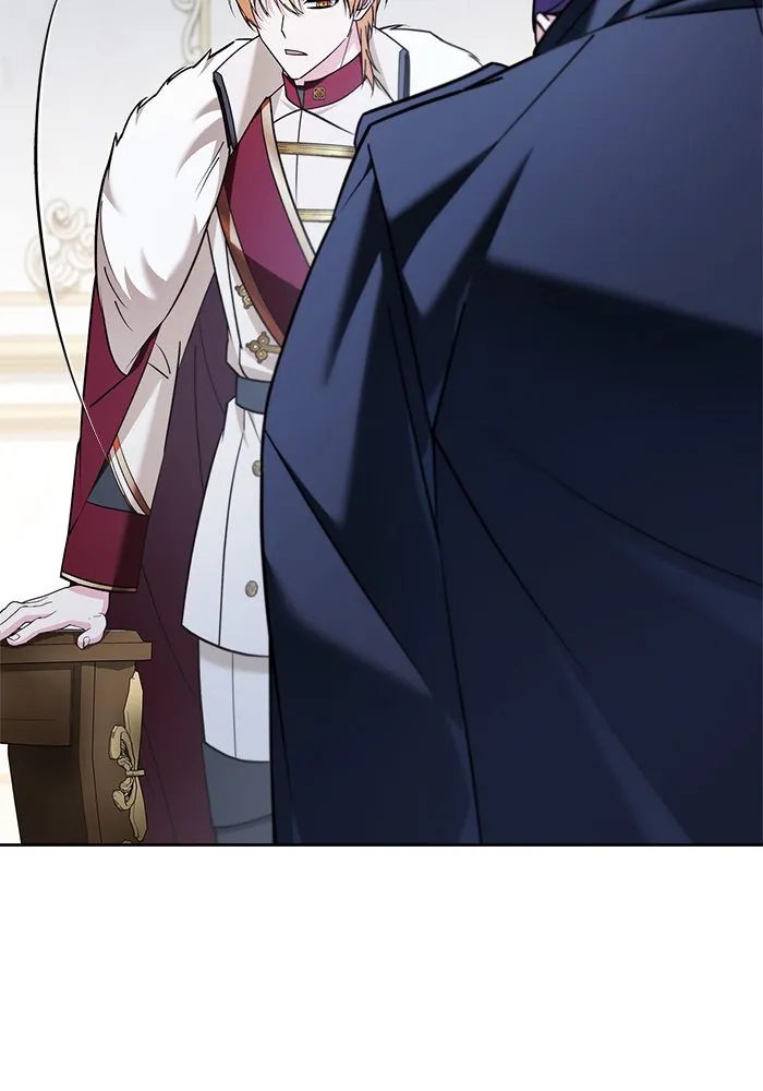 ผมไม่ได้เก่งอย่างที่คิด ตอนที่ 34 รูปที่ 148