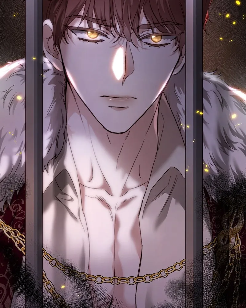 เจ้าหญิงคลั่งแห่งวังหลวง ตอนที่ 68 รูปที่ 95