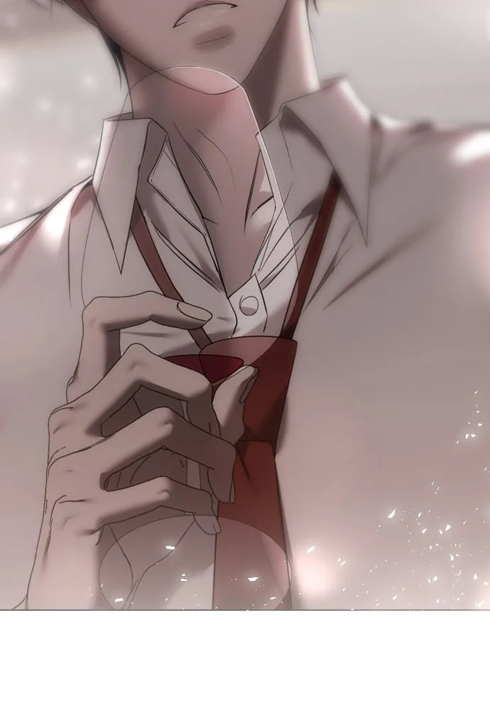 วิธีหนีตายจากนิยายโรคจิต ตอนที่ 54 รูปที่ 116